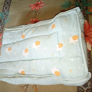 3 In One Baby Sleeping Bag