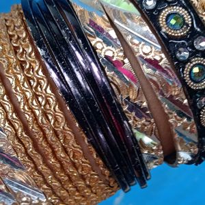 Bangles