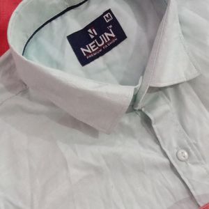 Shirt For Men