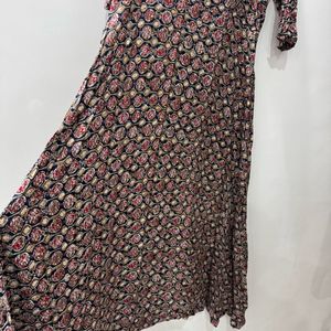 Women Kurta