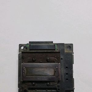 EPSON L-130 PRINTER HEAD