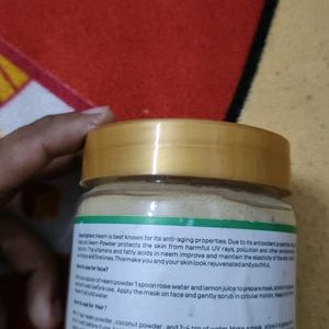 Neem Powder