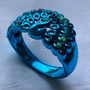 Hand Bracelet For Women