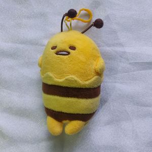 Bee Doll