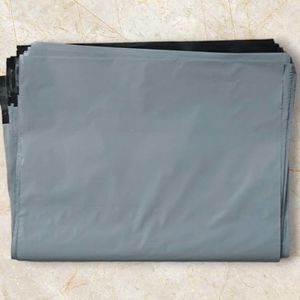 Courier Bags (16*20)