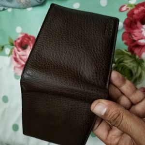 Woods Men Wallet (Original)