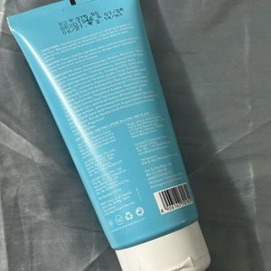 Dot & Key Barrier Repair Face Wash