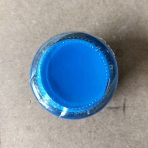 Gel Resin Pigments