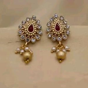 Jwellery Very Nice Product