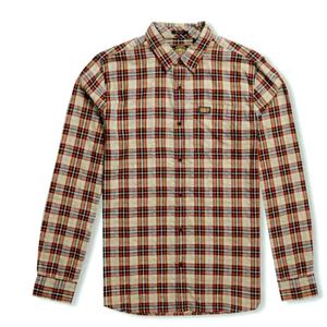 Shirt Men's