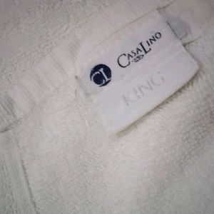 Set Of 2 Towels