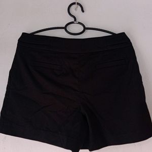 Clovis Women Shorts