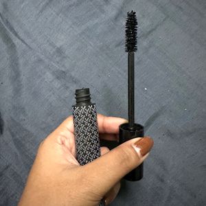 Kay Beauty Eye Mascara