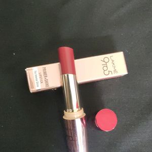 Lakme 9to5 Primer+Shine Lipstick