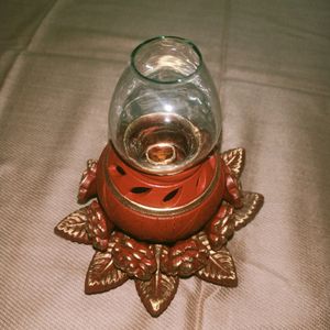 Diwali Diya