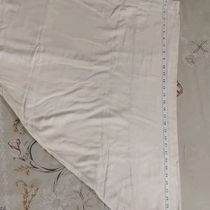 Suit For Women, Used