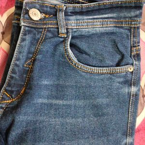 American Aagle Men's Jeans