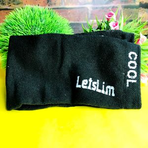 (Brand New) Letslim Hand Sleeve