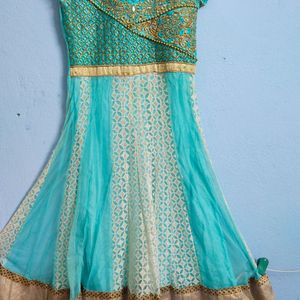 COMBO OFFER WOMEN ETHNIC GOWNS