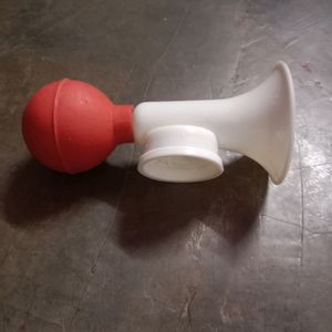 Manual Breast Milk Pump