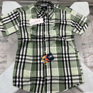 Men Shirt ALL SIZE AVAILABLE