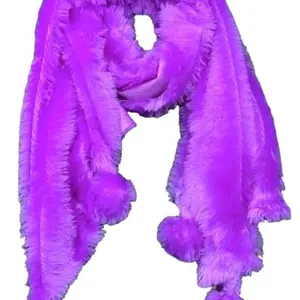 Scarf Stol Shawl