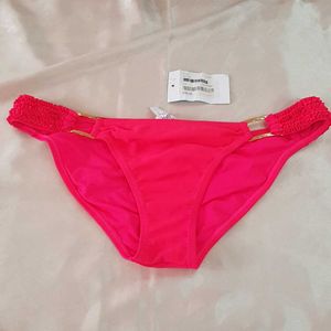 New With Tag Panty