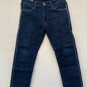 Levi’s Jeans