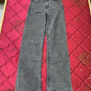 Women Jeans