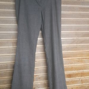 Ladies Pant