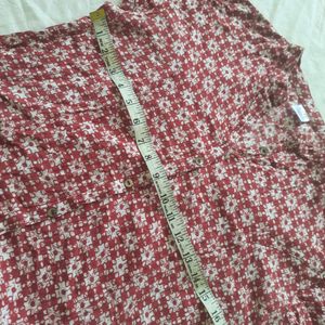 Women's Tunic