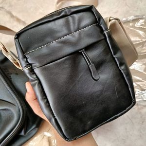 Pack Of 4 Beautiful Bag