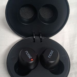 Noise Groove Earbuds