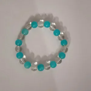 Stylish Daily Wear Bracelet