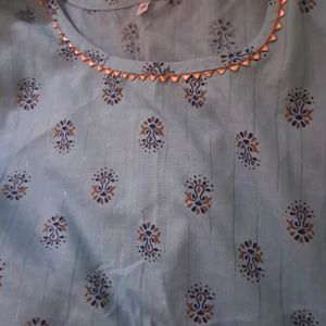 Women Stylish Kurti