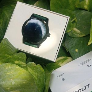 FIREBOLTT TALK (GREEN) SMART WATCH