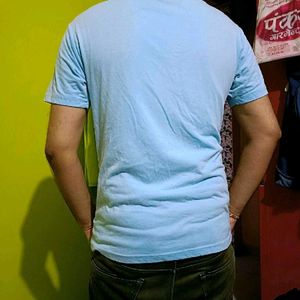 T-shirt For Men