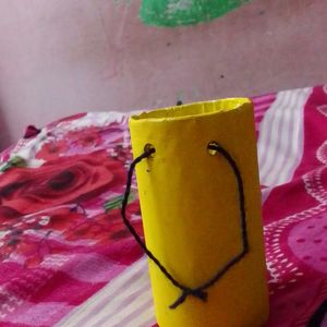 handmade by me penholder