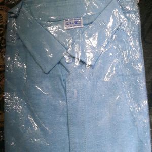 Khadi Cotton shirt for Men