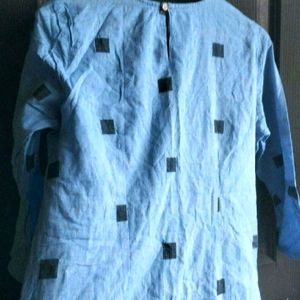 Taavi Kurta