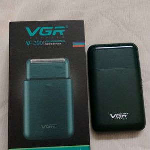 VGR V-390 Shaver For Men