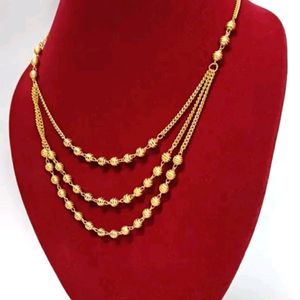 Matar Chain