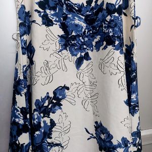G&M  Collection Dress (L)