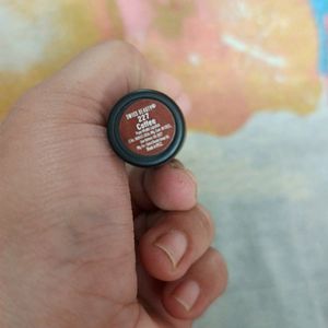 Swiss Beauty Lipstick - Shade Coffee 227