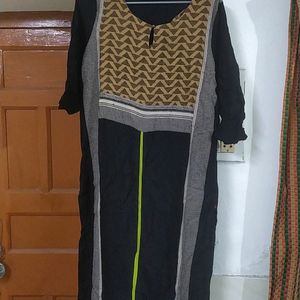 Kurta