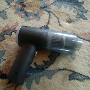 Mini Vacuum Cleaner For Car And Many More