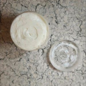 Breast Tighten And Increase Cream