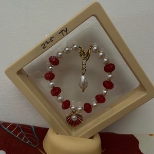 Bracelet Rakhi