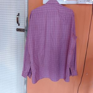 Men Shirt