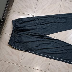 Branded Cotton Pant